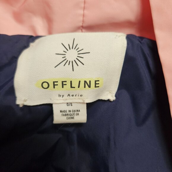 Drawstring backpack - Picture 4 of 7